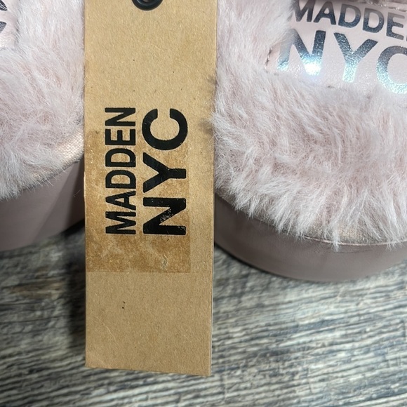 Crossband Platform - Picture 6 of 10